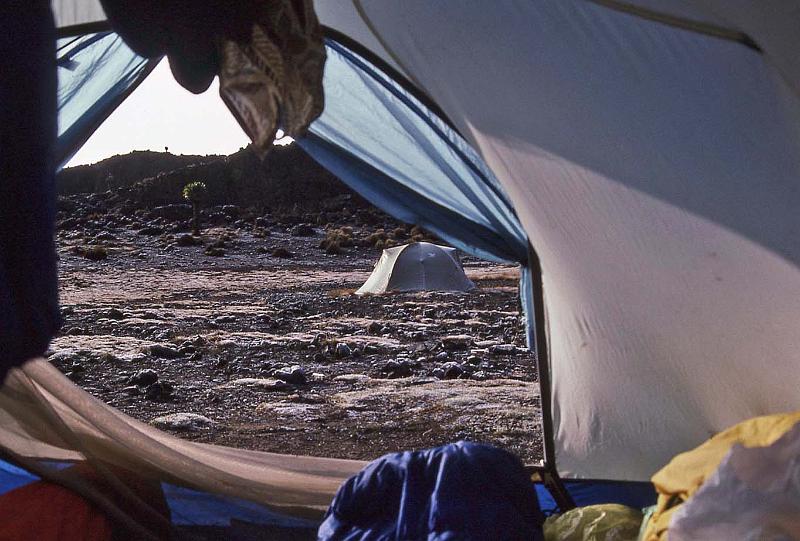 WT 1400 215-31 Kenya Mt Kenya.jpg